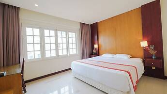 Petro House Vung Tau (Block B)