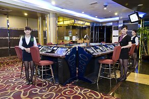 Petro House Vung Tau (Block B)