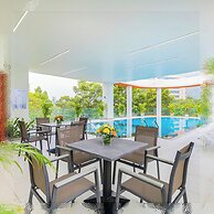 Petro House Vung Tau (Block B)