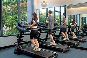 Petro House Vung Tau (Block B)