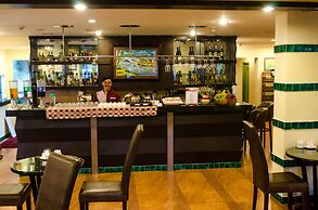 Petro House Vung Tau (Block B)