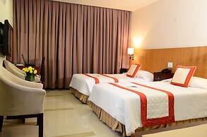 Petro House Vung Tau (Block B)