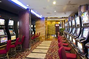 Petro House Vung Tau (Block B)