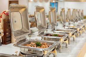 Petro House Vung Tau (Block B)