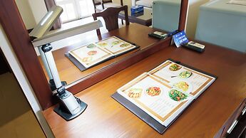 Petro House Vung Tau (Block B)