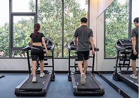 Petro House Vung Tau (Block B)