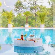 Petro House Vung Tau (Block B)