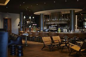 Infinity Hotel & Conference Resort Munich