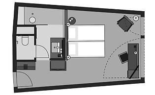 Infinity Hotel & Conference Resort Munich