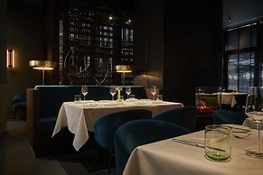 Infinity Hotel & Conference Resort Munich