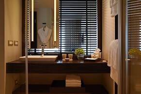 Infinity Hotel & Conference Resort Munich