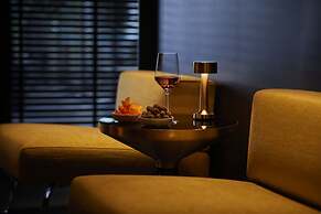 Infinity Hotel & Conference Resort Munich