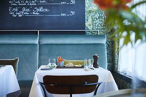 Infinity Hotel & Conference Resort Munich