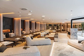 Infinity Hotel & Conference Resort Munich