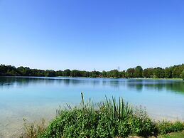 Infinity Hotel & Conference Resort Munich