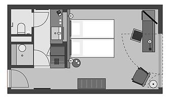 Infinity Hotel & Conference Resort Munich