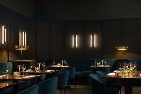 Infinity Hotel & Conference Resort Munich