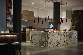 Infinity Hotel & Conference Resort Munich