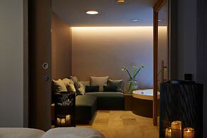 Infinity Hotel & Conference Resort Munich
