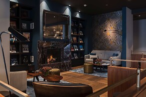 Infinity Hotel & Conference Resort Munich