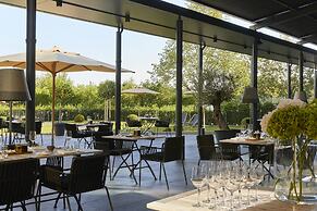 Infinity Hotel & Conference Resort Munich