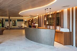 Infinity Hotel & Conference Resort Munich