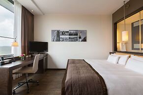 Infinity Hotel & Conference Resort Munich