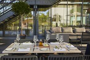 Infinity Hotel & Conference Resort Munich