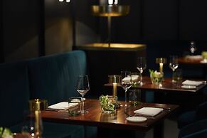 Infinity Hotel & Conference Resort Munich