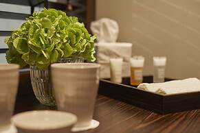 Infinity Hotel & Conference Resort Munich