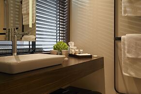 Infinity Hotel & Conference Resort Munich