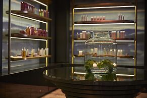 Infinity Hotel & Conference Resort Munich