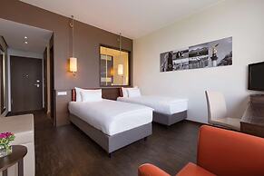 Infinity Hotel & Conference Resort Munich