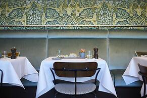 Infinity Hotel & Conference Resort Munich