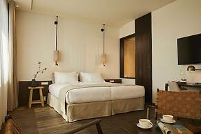 Infinity Hotel & Conference Resort Munich