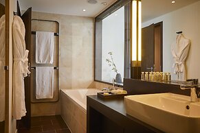 Infinity Hotel & Conference Resort Munich