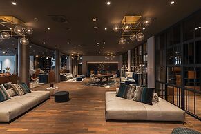 Infinity Hotel & Conference Resort Munich