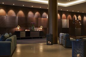Infinity Hotel & Conference Resort Munich