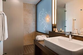 Infinity Hotel & Conference Resort Munich