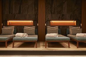 Infinity Hotel & Conference Resort Munich