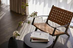 Infinity Hotel & Conference Resort Munich