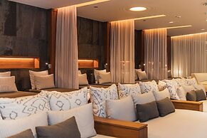 Infinity Hotel & Conference Resort Munich