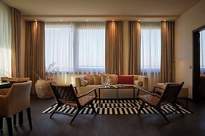 Infinity Hotel & Conference Resort Munich