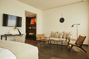 Infinity Hotel & Conference Resort Munich