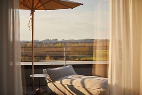 Infinity Hotel & Conference Resort Munich