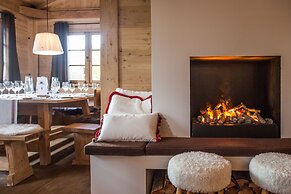 Infinity Hotel & Conference Resort Munich