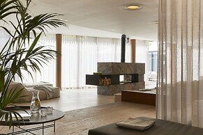 Infinity Hotel & Conference Resort Munich