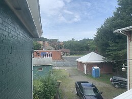 Bayberry House Bed & Breakfast