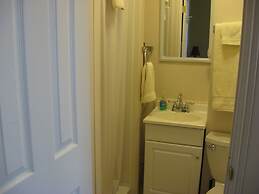 Bayberry House Bed & Breakfast