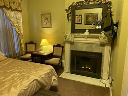 Bayberry House Bed & Breakfast